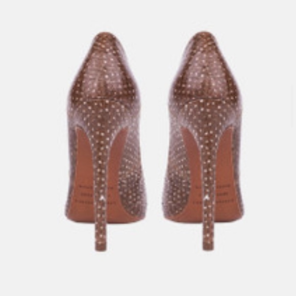 Lauren Marinis shoes - Aussie Designer - Picture 2 of 5